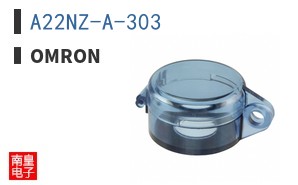 A22NZ-A-303