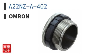 A22NZ-A-402