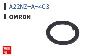 A22NZ-A-403