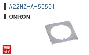 A22NZ-A-50501