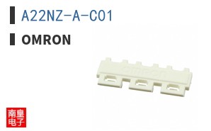 A22NZ-A-C01