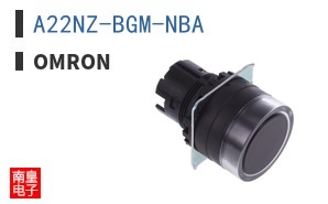 A22NZ-BGM-NBA