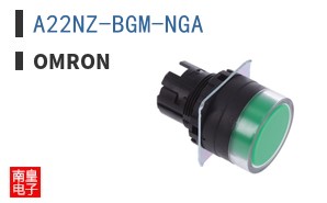 A22NZ-BGM-NGA