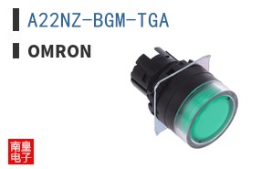 A22NZ-BGM-TGA