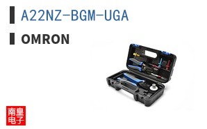 A22NZ-BGM-UGA