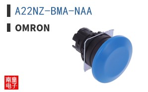 A22NZ-BMA-NAA