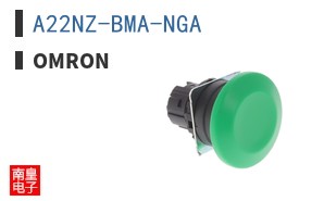A22NZ-BMA-NGA