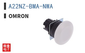 A22NZ-BMA-NWA