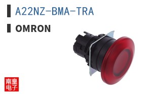 A22NZ-BMA-TRA