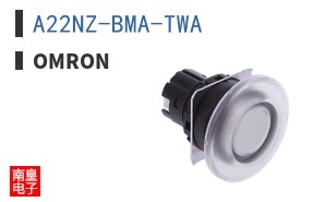 A22NZ-BMA-TWA