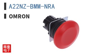 A22NZ-BMM-NRA