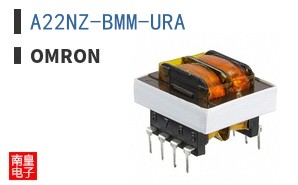 A22NZ-BMM-URA