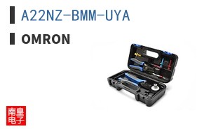 A22NZ-BMM-UYA