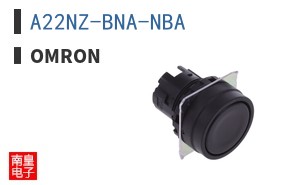 A22NZ-BNA-NBA