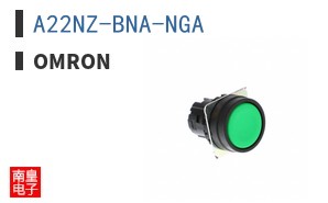 A22NZ-BNA-NGA
