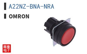A22NZ-BNA-NRA