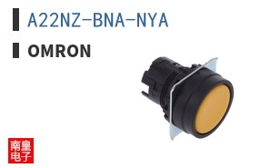 A22NZ-BNA-NYA