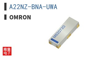 A22NZ-BNA-UWA