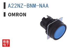 A22NZ-BNM-NAA