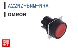A22NZ-BNM-NRA