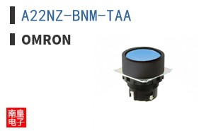 A22NZ-BNM-TAA