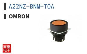 A22NZ-BNM-TOA