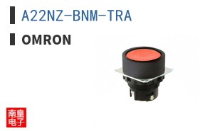 A22NZ-BNM-TRA