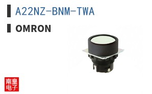 A22NZ-BNM-TWA