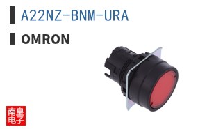 A22NZ-BNM-URA