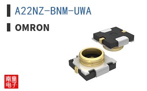 A22NZ-BNM-UWA