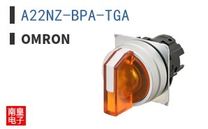 A22NZ-BPA-TGA