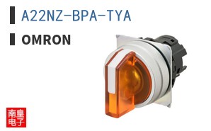 A22NZ-BPA-TYA