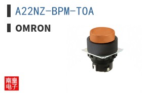 A22NZ-BPM-TOA