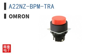 A22NZ-BPM-TRA
