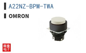 A22NZ-BPM-TWA