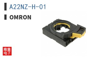 A22NZ-H-01