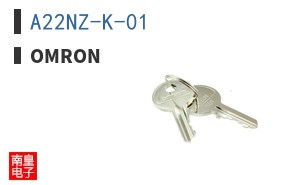 A22NZ-K-01