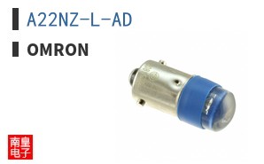A22NZ-L-AD