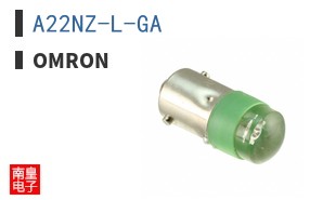 A22NZ-L-GA