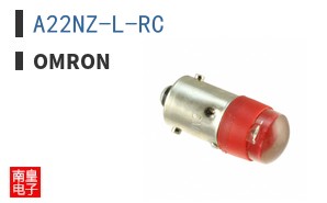 A22NZ-L-RC