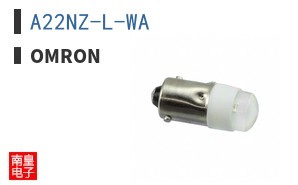 A22NZ-L-WA