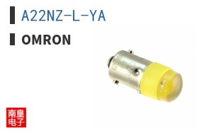 A22NZ-L-YA