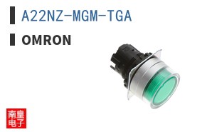 A22NZ-MGM-TGA