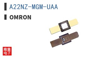 A22NZ-MGM-UAA