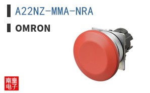 A22NZ-MMA-NRA