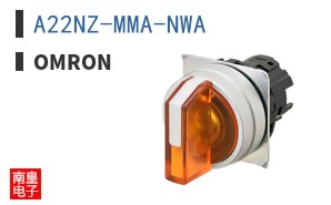 A22NZ-MMA-NWA
