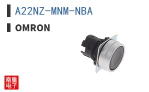 A22NZ-MNM-NBA