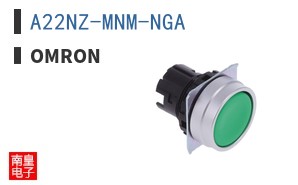 A22NZ-MNM-NGA