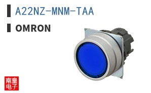 A22NZ-MNM-TAA