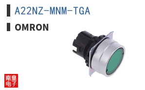 A22NZ-MNM-TGA